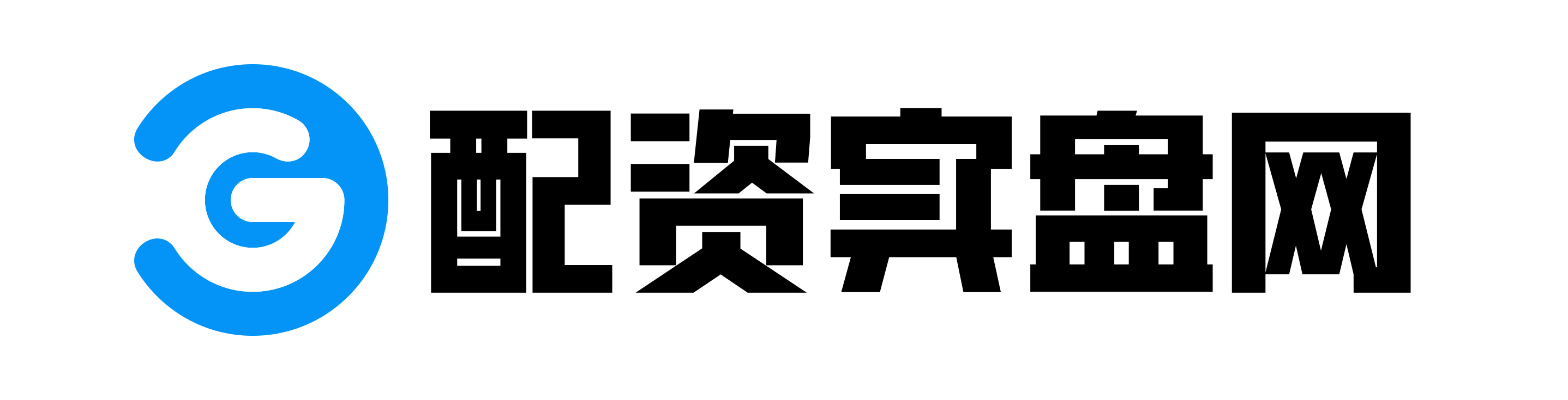 卓信宝